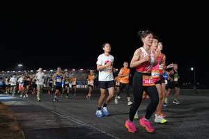 BIB: 
                            <button type="button" onclick="openModal(23724603)" class="btn btn-primary btn-sm float-right btn-popup" data-toggle="modal" data-target=".modal-high-quality">
                        <i class="fas fa-shopping-cart"></i> Add to Cart
                    </button>
                                            <button type="button" onclick="isThisMe(23724603, true)" class="btn btn-success btn-sm float-right btn-popup btn-isme hidden" data-toggle="tooltip" data-placement="bottom" title="นี่คือรูปของคุณใช่ไหม คลิกที่นี่เพื่อเอาเข้าอัลบั้ม">
                        <i class="fas fa-plus"></i> Add to album
                    </button>
                    <button type="button" onclick="isThisMe(23724603, false)" class="btn btn-warning btn-sm float-right btn-popup btn-isnotme hidden">
                        <i class="fas fa-ban"></i> Remove from album
                    </button>